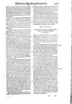 libroantico/RMLE005826/0330