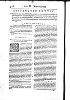 libroantico/RMLE005826/0331