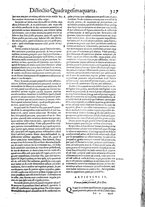 libroantico/RMLE005826/0332