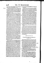 libroantico/RMLE005826/0333