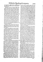 libroantico/RMLE005826/0334