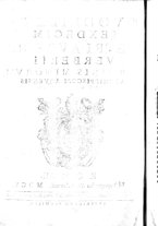 libroantico/RMLE005826/0339