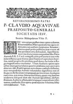 libroantico/RMLE005826/0340