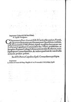 libroantico/RMLE005826/0341