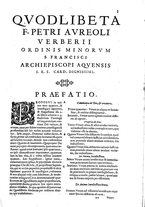 libroantico/RMLE005826/0342