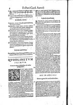 libroantico/RMLE005826/0343