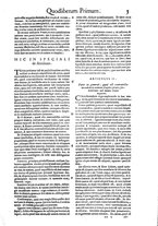 libroantico/RMLE005826/0344