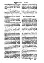 libroantico/RMLE005826/0346