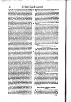 libroantico/RMLE005826/0347