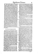 libroantico/RMLE005826/0348