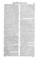 libroantico/RMLE005826/0350