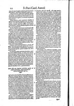 libroantico/RMLE005826/0351