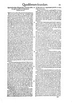 libroantico/RMLE005826/0352