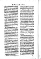 libroantico/RMLE005826/0355