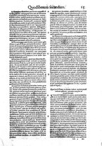 libroantico/RMLE005826/0356