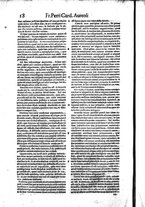 libroantico/RMLE005826/0359