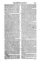 libroantico/RMLE005826/0360