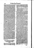 libroantico/RMLE005826/0361