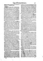 libroantico/RMLE005826/0362