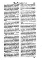 libroantico/RMLE005826/0364