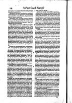 libroantico/RMLE005826/0365