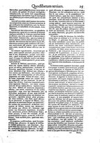 libroantico/RMLE005826/0366