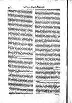 libroantico/RMLE005826/0367