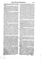 libroantico/RMLE005826/0368