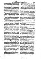 libroantico/RMLE005826/0370