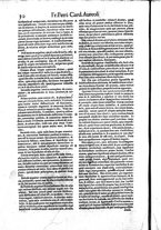 libroantico/RMLE005826/0371