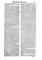 libroantico/RMLE005826/0372