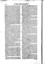 libroantico/RMLE005826/0373