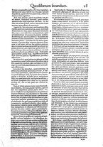 libroantico/RMLE005826/0374