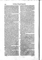 libroantico/RMLE005826/0375