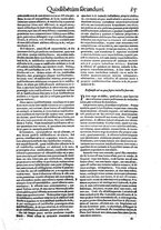 libroantico/RMLE005826/0376