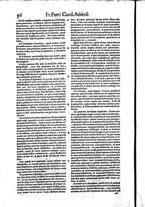 libroantico/RMLE005826/0377