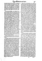 libroantico/RMLE005826/0378