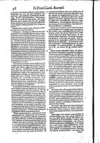 libroantico/RMLE005826/0379