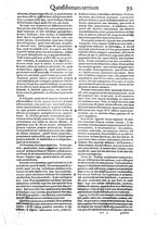 libroantico/RMLE005826/0380