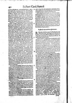 libroantico/RMLE005826/0381