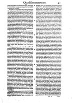 libroantico/RMLE005826/0382