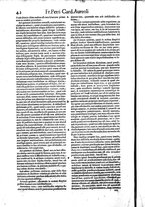 libroantico/RMLE005826/0383