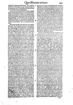 libroantico/RMLE005826/0384