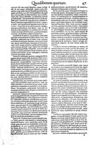 libroantico/RMLE005826/0388