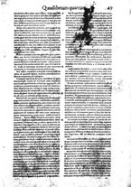 libroantico/RMLE005826/0390