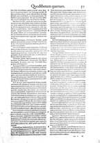 libroantico/RMLE005826/0392