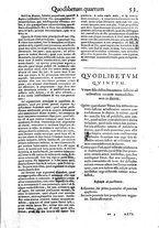 libroantico/RMLE005826/0394