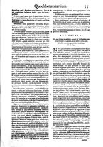 libroantico/RMLE005826/0396