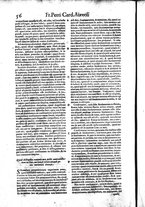 libroantico/RMLE005826/0397