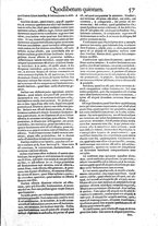 libroantico/RMLE005826/0398